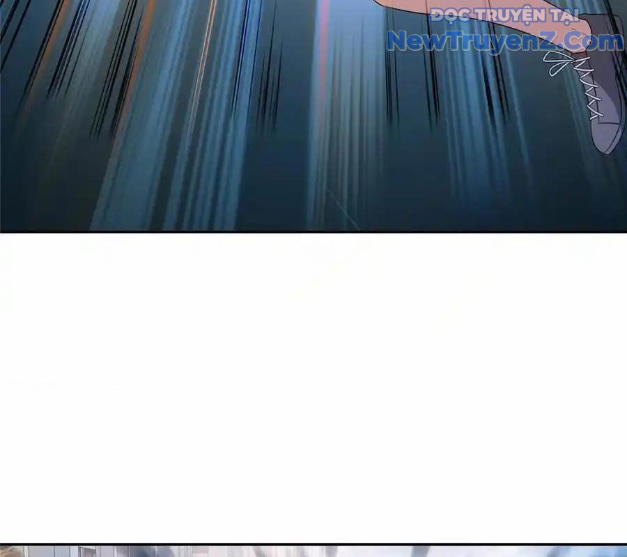 Tu Chân Nói Chuyện Phiếm Quần Chap 630 - Next Chap 631
