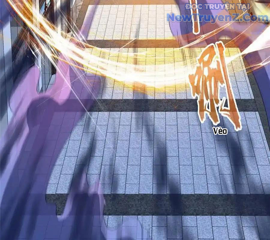 Tu Chân Nói Chuyện Phiếm Quần Chap 630 - Next Chap 631