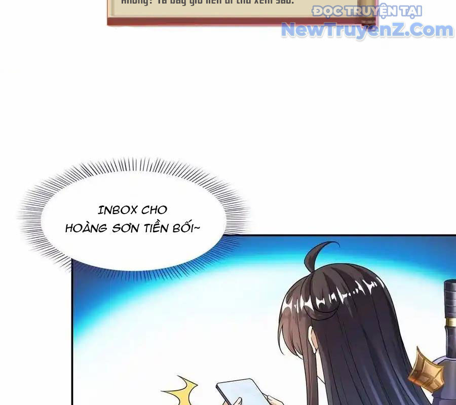 Tu Chân Nói Chuyện Phiếm Quần Chap 630 - Next Chap 631