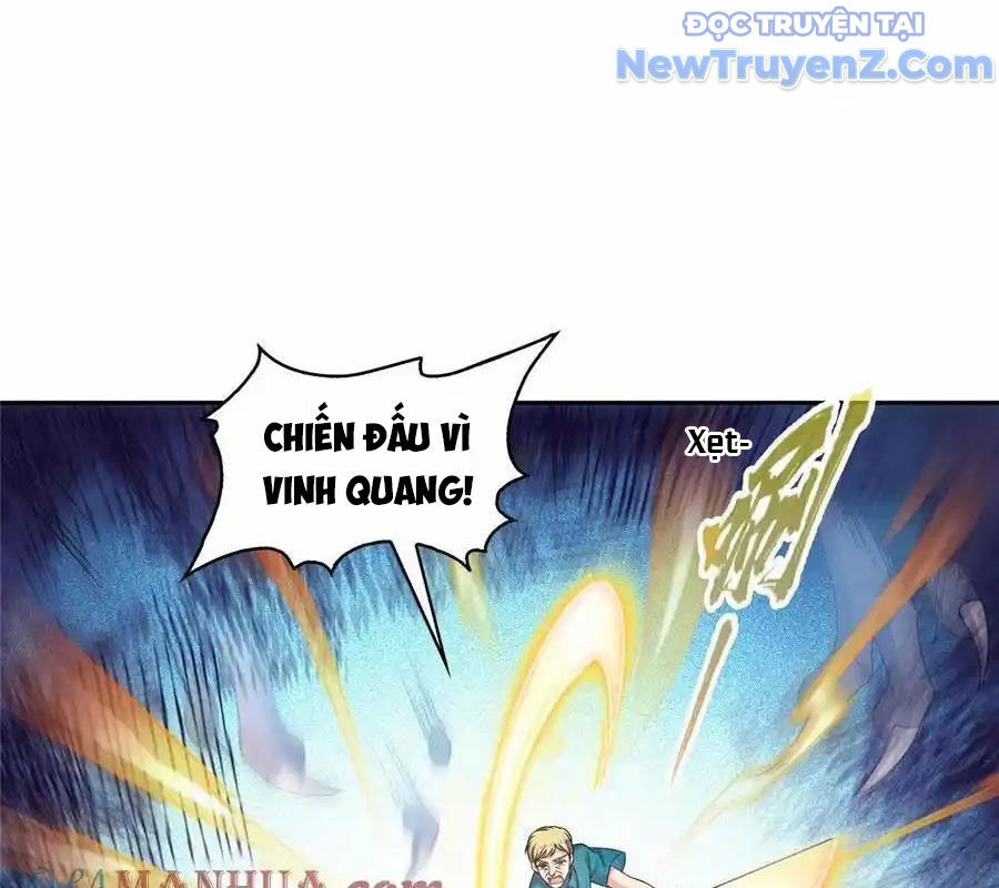 Tu Chân Nói Chuyện Phiếm Quần Chap 630 - Next Chap 631