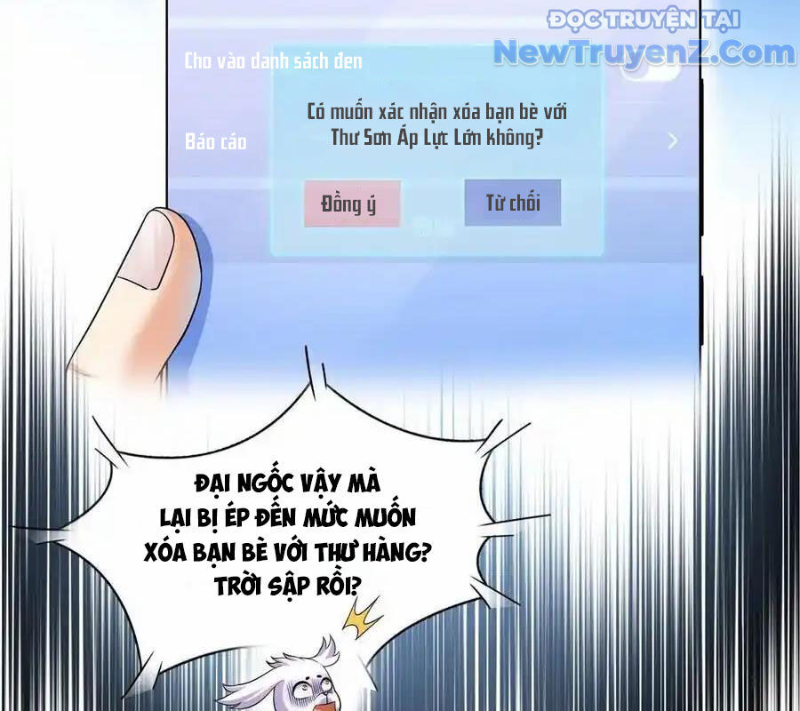 Tu Chân Nói Chuyện Phiếm Quần Chap 630 - Next Chap 631