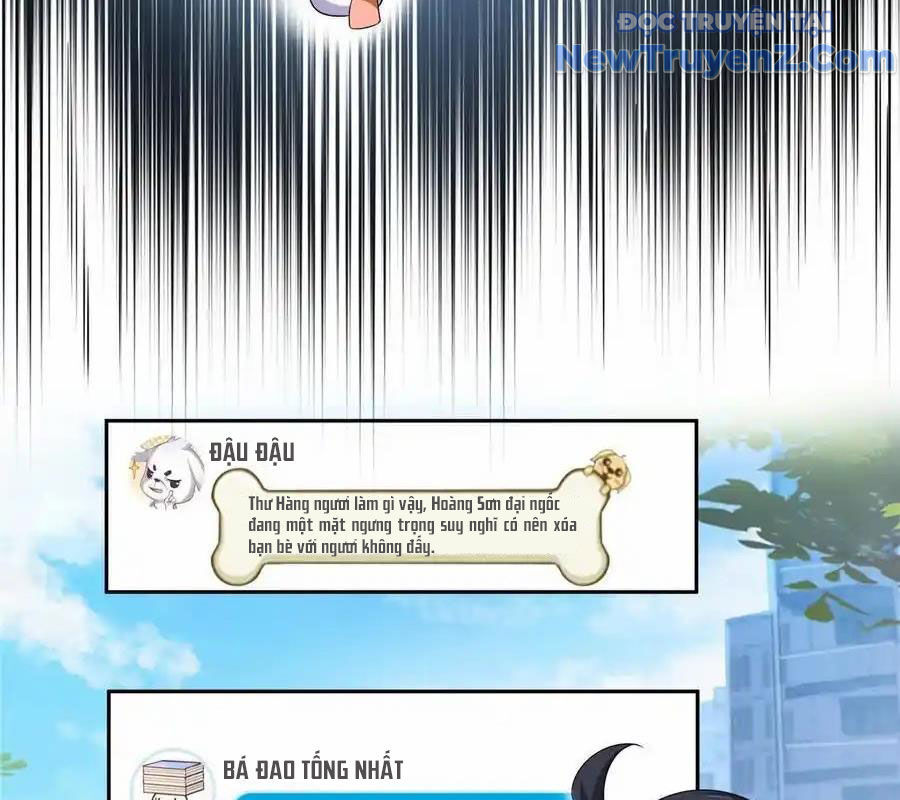 Tu Chân Nói Chuyện Phiếm Quần Chap 630 - Next Chap 631