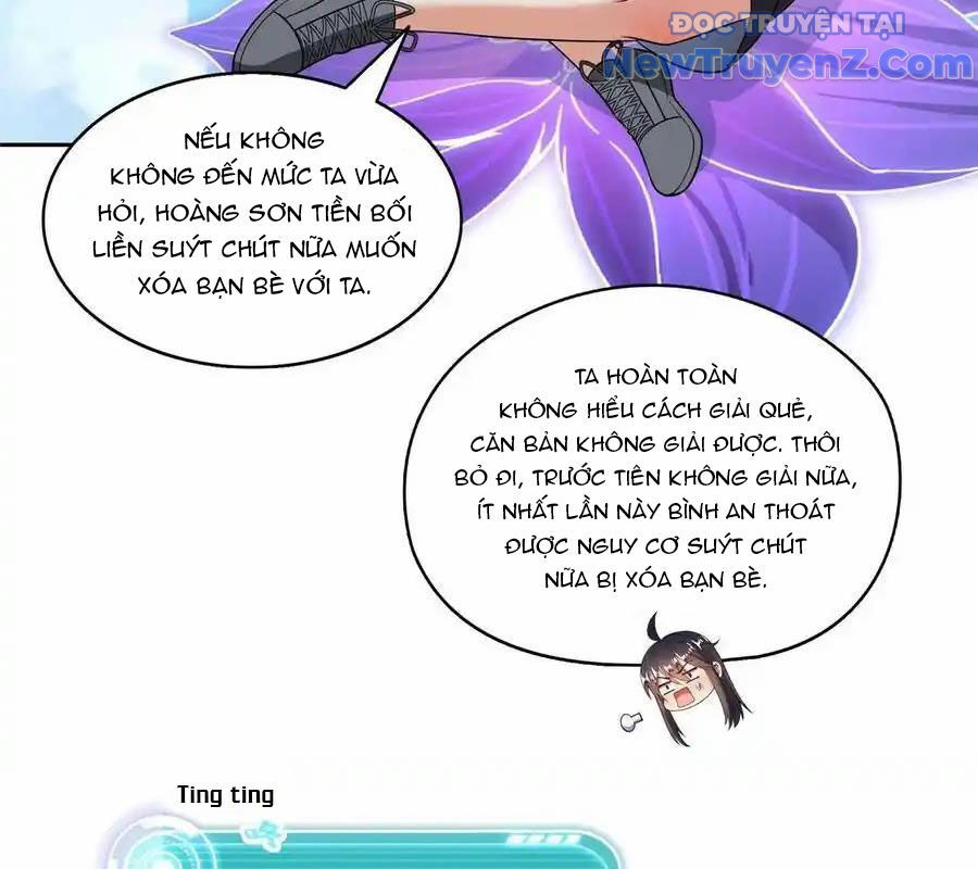 Tu Chân Nói Chuyện Phiếm Quần Chap 630 - Next Chap 631