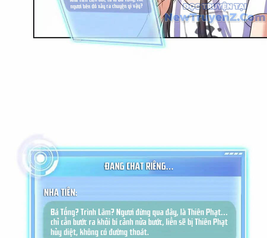 Tu Chân Nói Chuyện Phiếm Quần Chap 630 - Next Chap 631