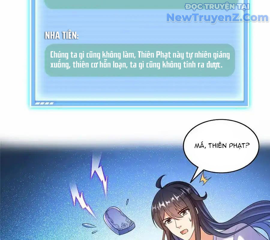 Tu Chân Nói Chuyện Phiếm Quần Chap 630 - Next Chap 631