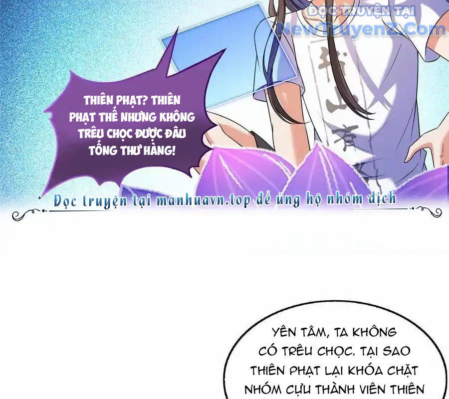 Tu Chân Nói Chuyện Phiếm Quần Chap 630 - Next Chap 631