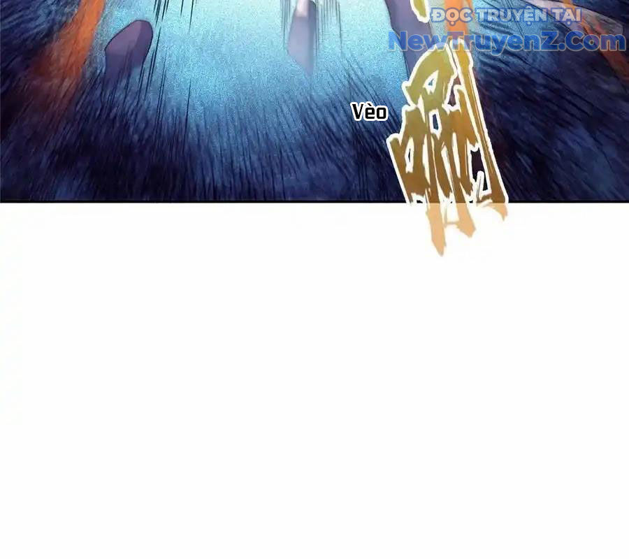 Tu Chân Nói Chuyện Phiếm Quần Chap 630 - Next Chap 631