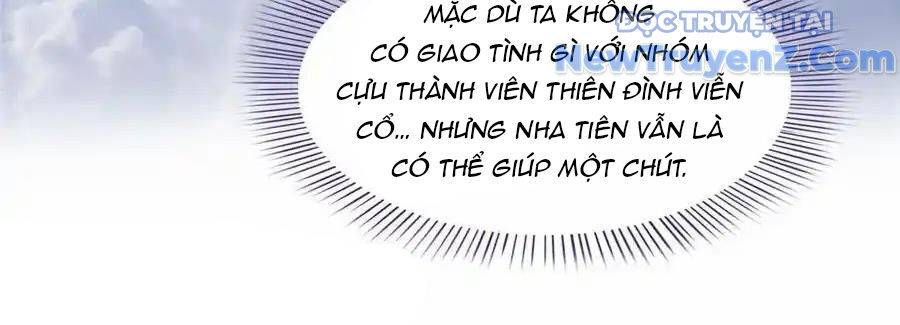 Tu Chân Nói Chuyện Phiếm Quần Chap 630 - Next Chap 631