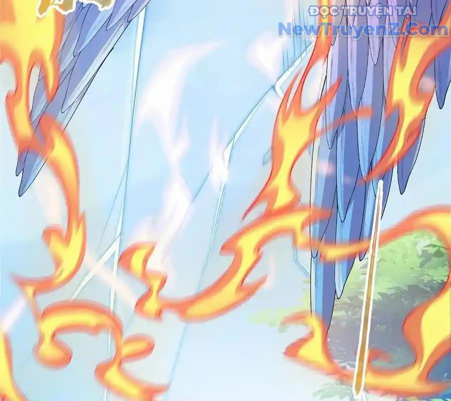 Tu Chân Nói Chuyện Phiếm Quần Chap 630 - Next Chap 631