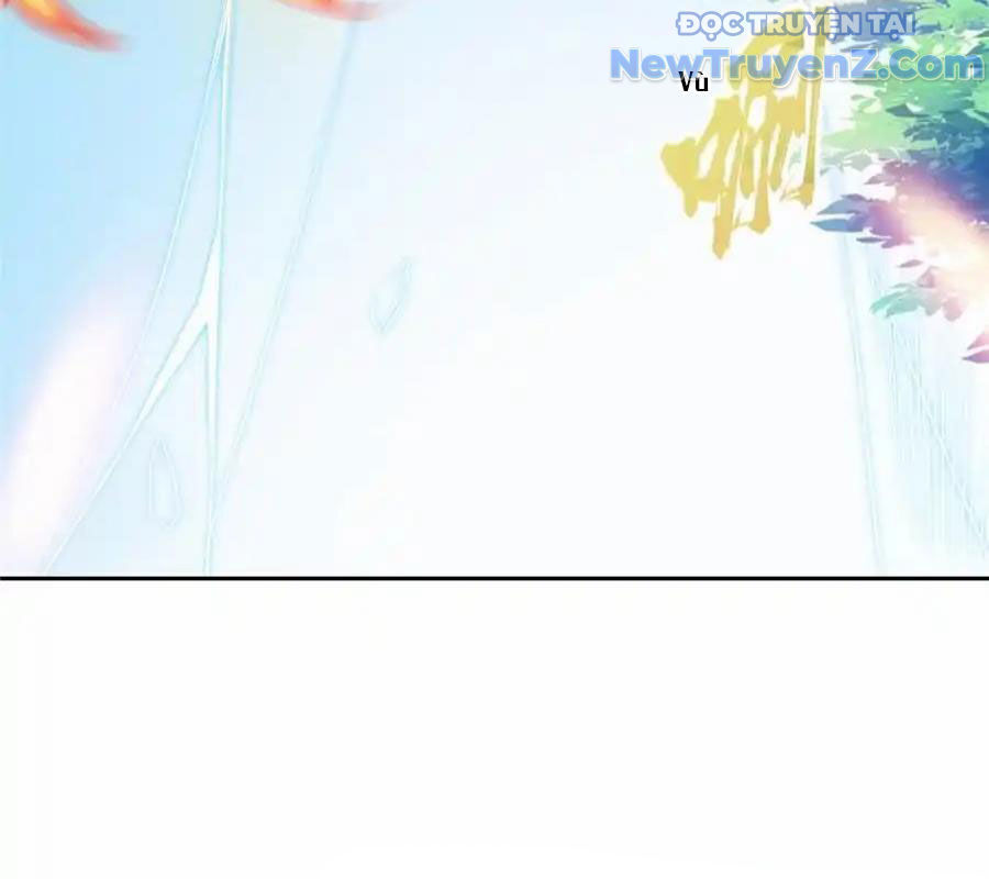 Tu Chân Nói Chuyện Phiếm Quần Chap 630 - Next Chap 631