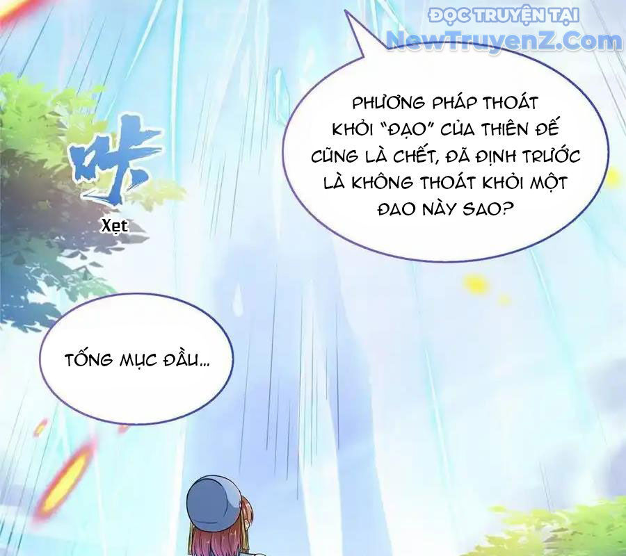 Tu Chân Nói Chuyện Phiếm Quần Chap 630 - Next Chap 631