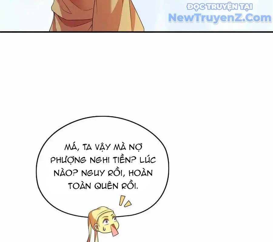 Tu Chân Nói Chuyện Phiếm Quần Chap 630 - Next Chap 631