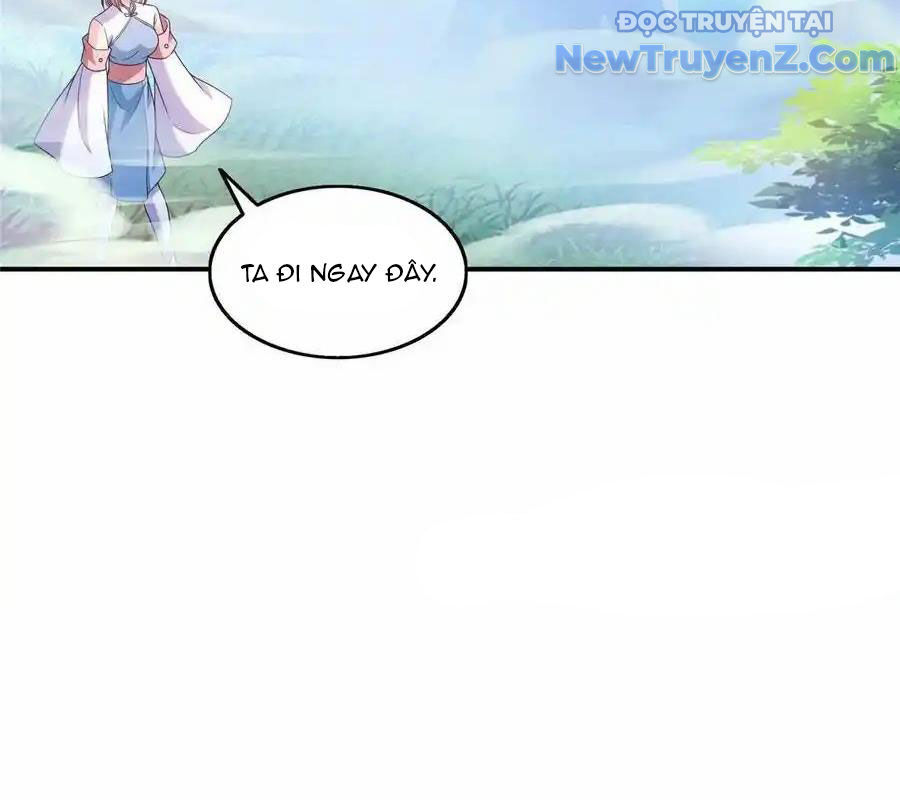 Tu Chân Nói Chuyện Phiếm Quần Chap 630 - Next Chap 631