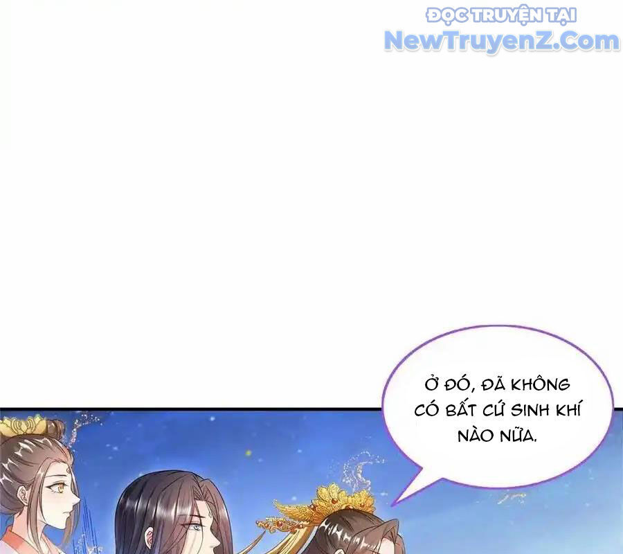 Tu Chân Nói Chuyện Phiếm Quần Chap 630 - Next Chap 631