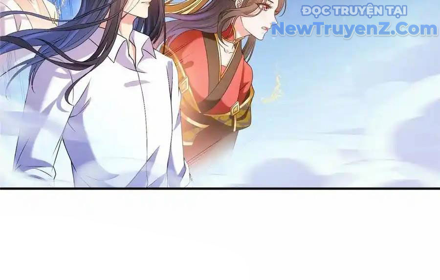Tu Chân Nói Chuyện Phiếm Quần Chap 630 - Next Chap 631