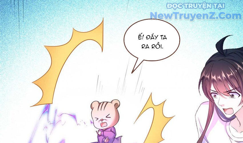 Tu Chân Nói Chuyện Phiếm Quần Chap 631 - Next Chap 632