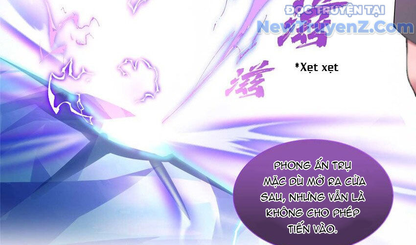 Tu Chân Nói Chuyện Phiếm Quần Chap 631 - Next Chap 632
