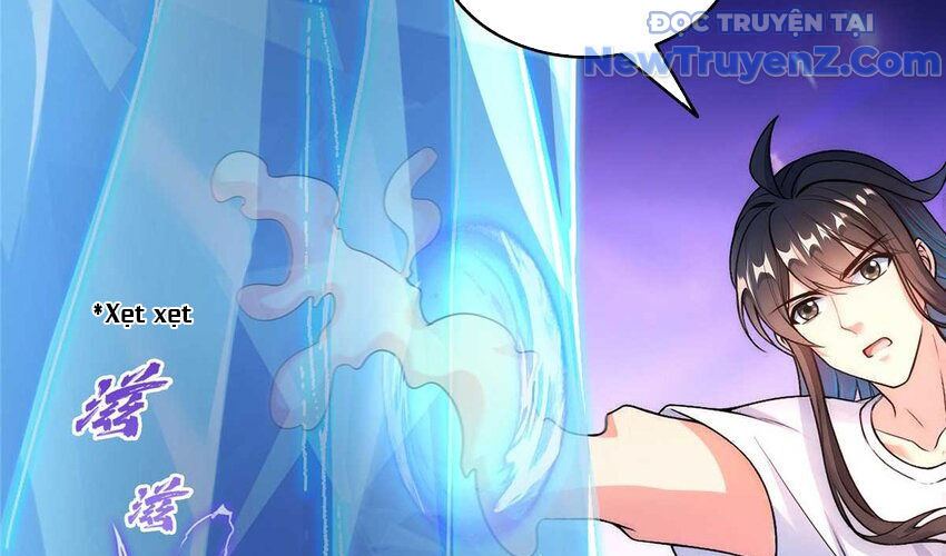 Tu Chân Nói Chuyện Phiếm Quần Chap 631 - Next Chap 632