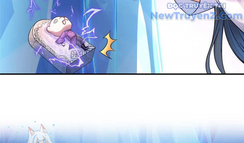 Tu Chân Nói Chuyện Phiếm Quần Chap 631 - Next Chap 632