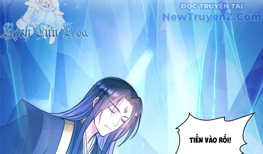 Tu Chân Nói Chuyện Phiếm Quần Chap 631 - Next Chap 632