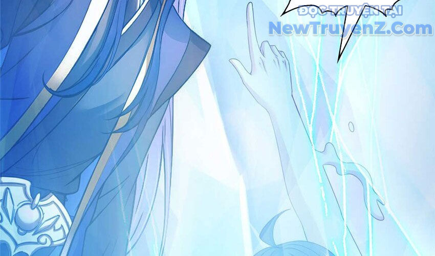 Tu Chân Nói Chuyện Phiếm Quần Chap 631 - Next Chap 632