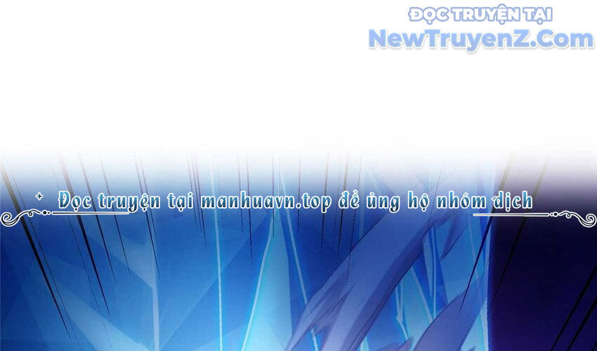 Tu Chân Nói Chuyện Phiếm Quần Chap 631 - Next Chap 632