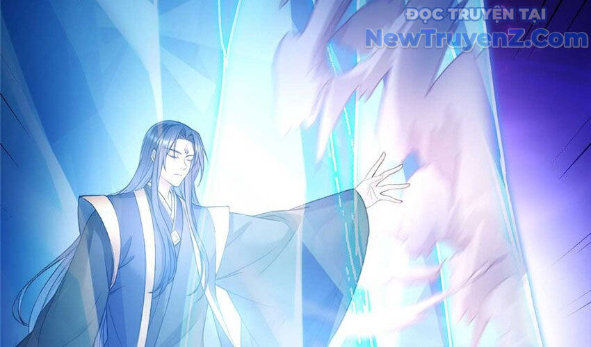 Tu Chân Nói Chuyện Phiếm Quần Chap 631 - Next Chap 632