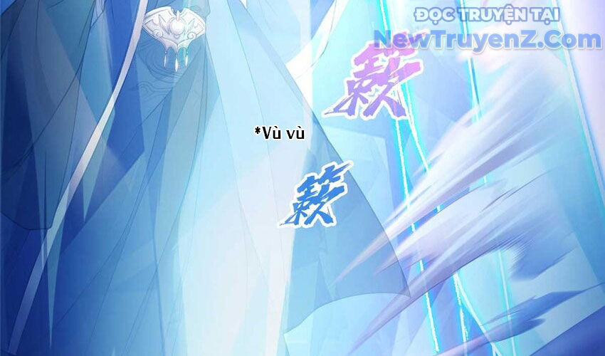 Tu Chân Nói Chuyện Phiếm Quần Chap 631 - Next Chap 632