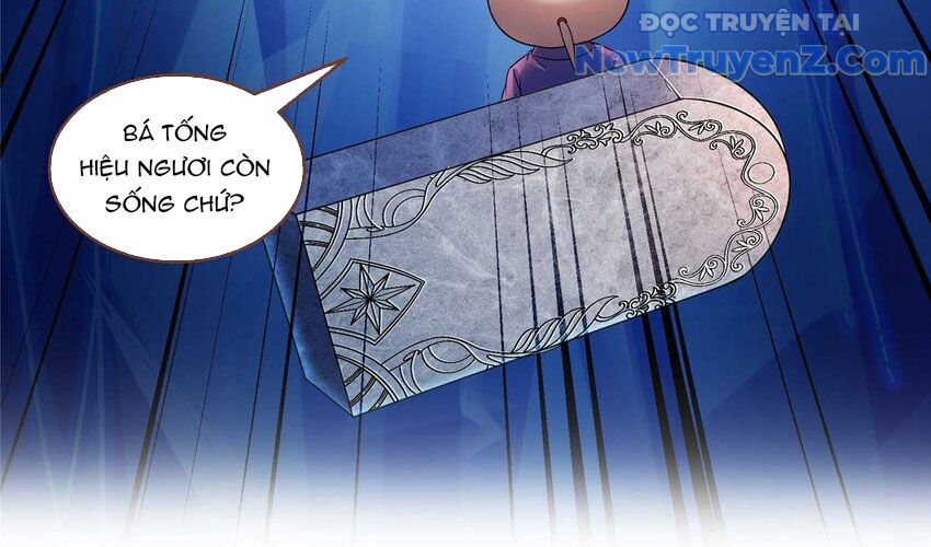 Tu Chân Nói Chuyện Phiếm Quần Chap 631 - Next Chap 632