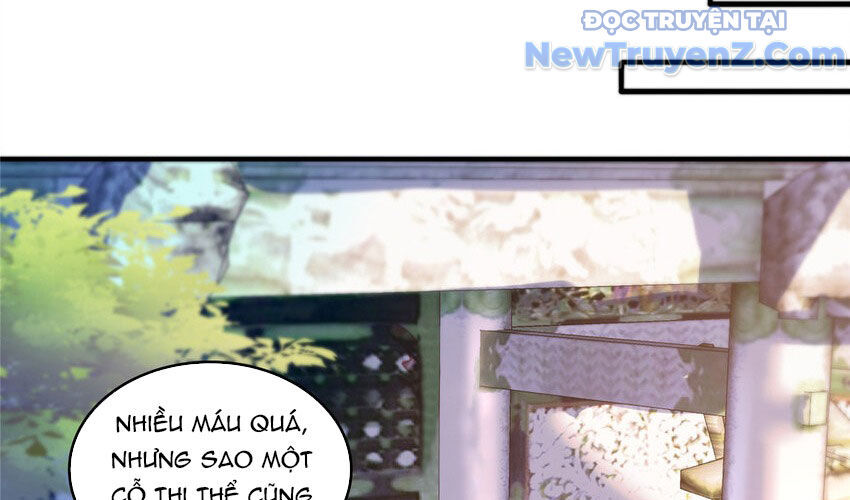 Tu Chân Nói Chuyện Phiếm Quần Chap 631 - Next Chap 632