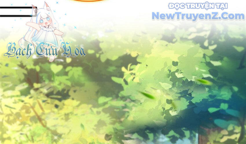 Tu Chân Nói Chuyện Phiếm Quần Chap 631 - Next Chap 632