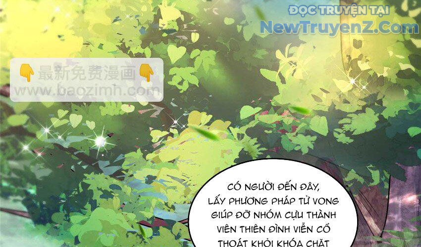 Tu Chân Nói Chuyện Phiếm Quần Chap 631 - Next Chap 632