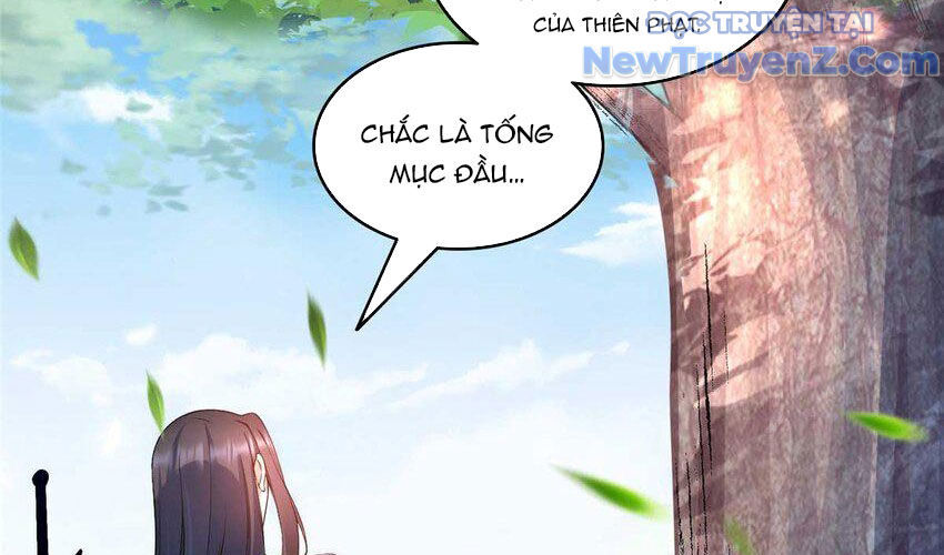 Tu Chân Nói Chuyện Phiếm Quần Chap 631 - Next Chap 632