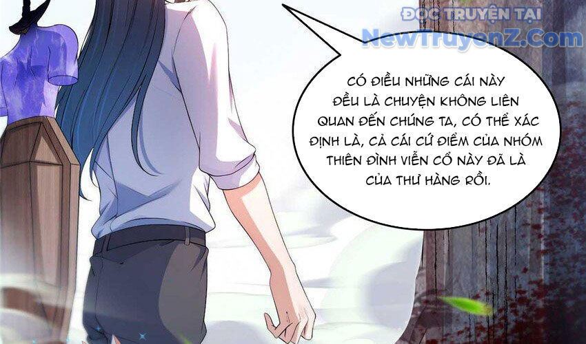 Tu Chân Nói Chuyện Phiếm Quần Chap 631 - Next Chap 632