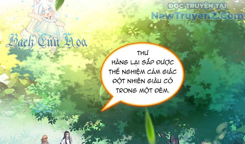 Tu Chân Nói Chuyện Phiếm Quần Chap 631 - Next Chap 632