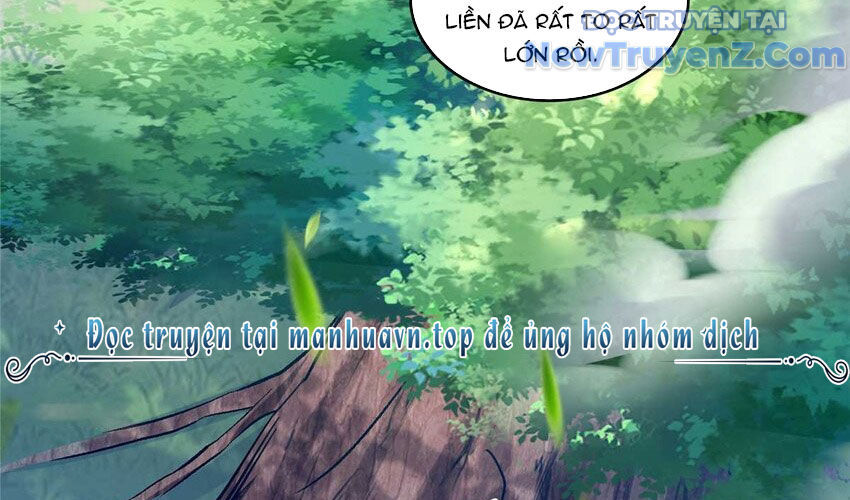 Tu Chân Nói Chuyện Phiếm Quần Chap 631 - Next Chap 632