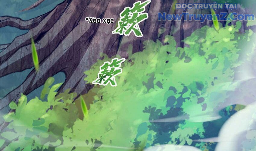 Tu Chân Nói Chuyện Phiếm Quần Chap 631 - Next Chap 632
