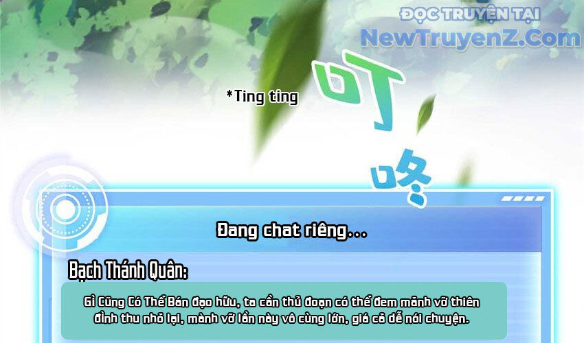 Tu Chân Nói Chuyện Phiếm Quần Chap 631 - Next Chap 632