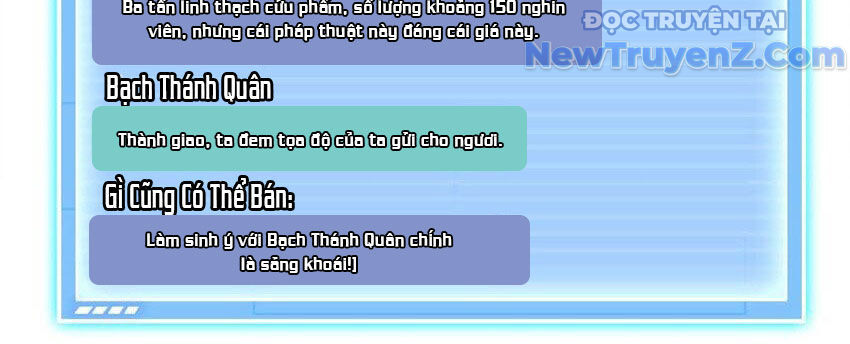 Tu Chân Nói Chuyện Phiếm Quần Chap 631 - Next Chap 632
