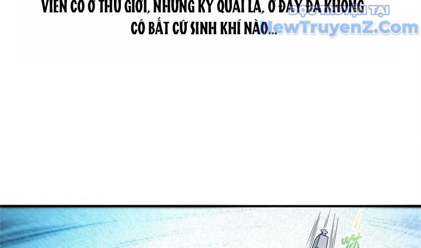 Tu Chân Nói Chuyện Phiếm Quần Chap 631 - Next Chap 632