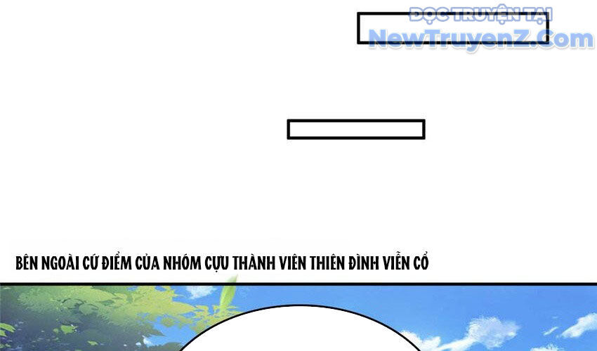 Tu Chân Nói Chuyện Phiếm Quần Chap 631 - Next Chap 632