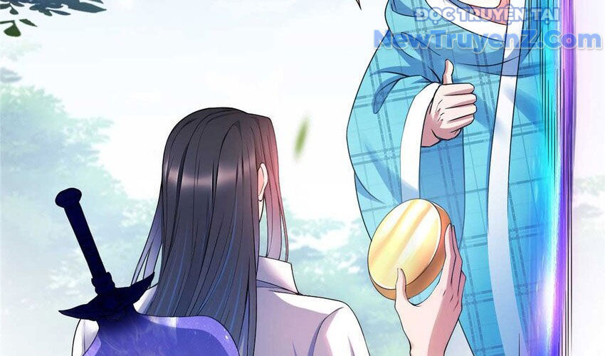 Tu Chân Nói Chuyện Phiếm Quần Chap 631 - Next Chap 632