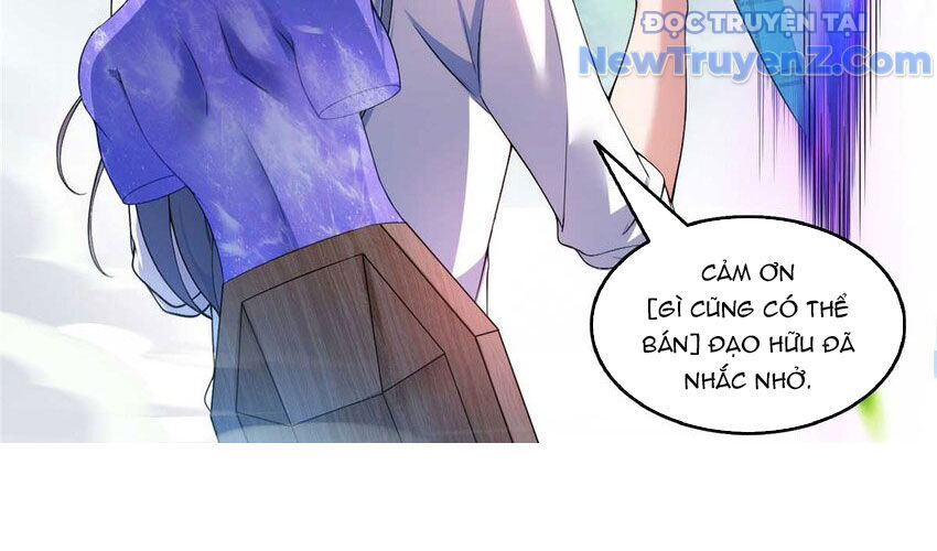 Tu Chân Nói Chuyện Phiếm Quần Chap 631 - Next Chap 632