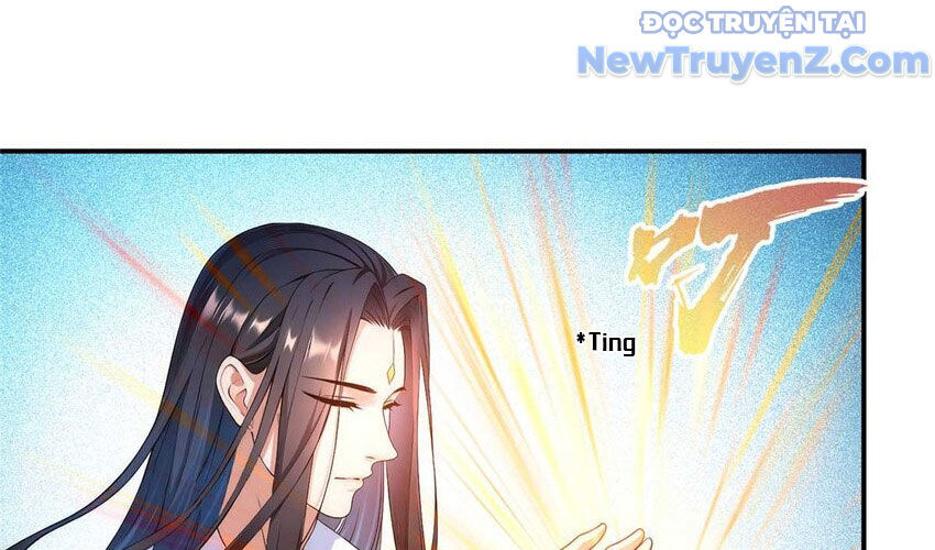 Tu Chân Nói Chuyện Phiếm Quần Chap 631 - Next Chap 632