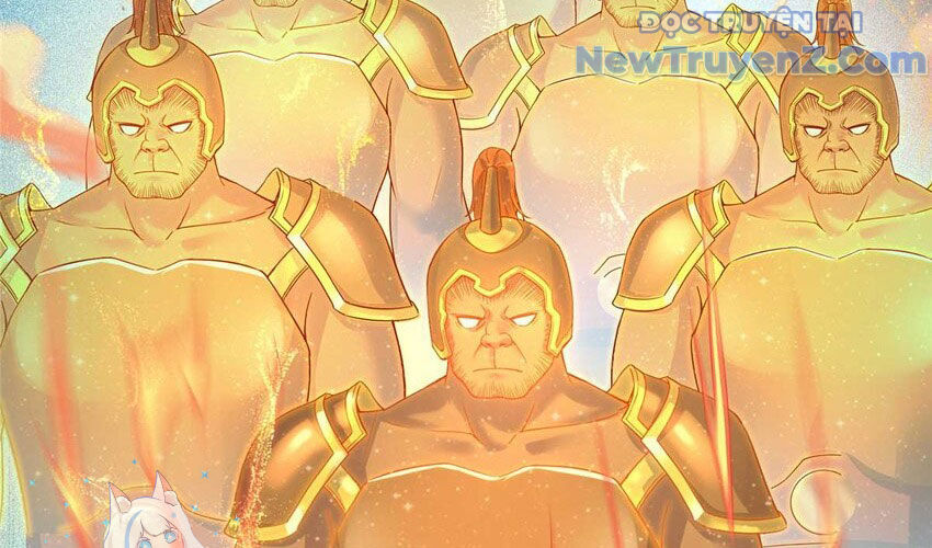 Tu Chân Nói Chuyện Phiếm Quần Chap 631 - Next Chap 632