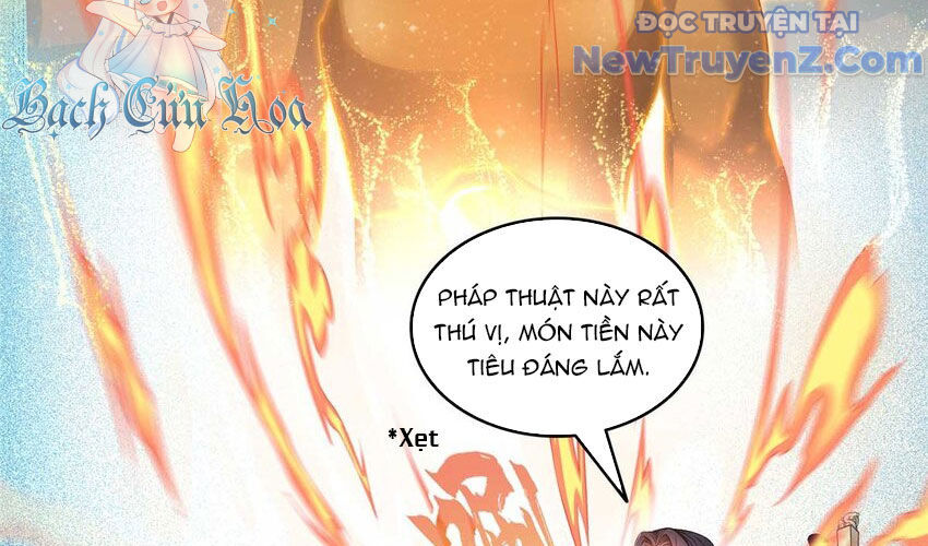 Tu Chân Nói Chuyện Phiếm Quần Chap 631 - Next Chap 632