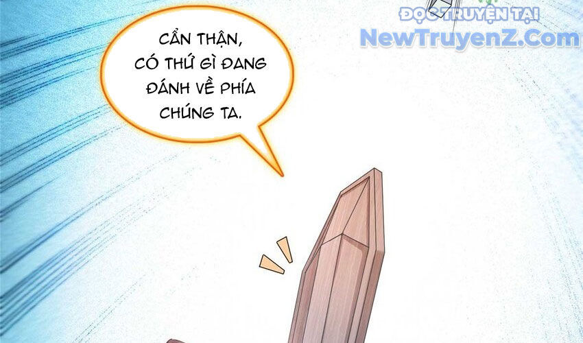 Tu Chân Nói Chuyện Phiếm Quần Chap 631 - Next Chap 632