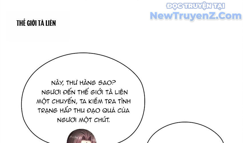 Tu Chân Nói Chuyện Phiếm Quần Chap 631 - Next Chap 632