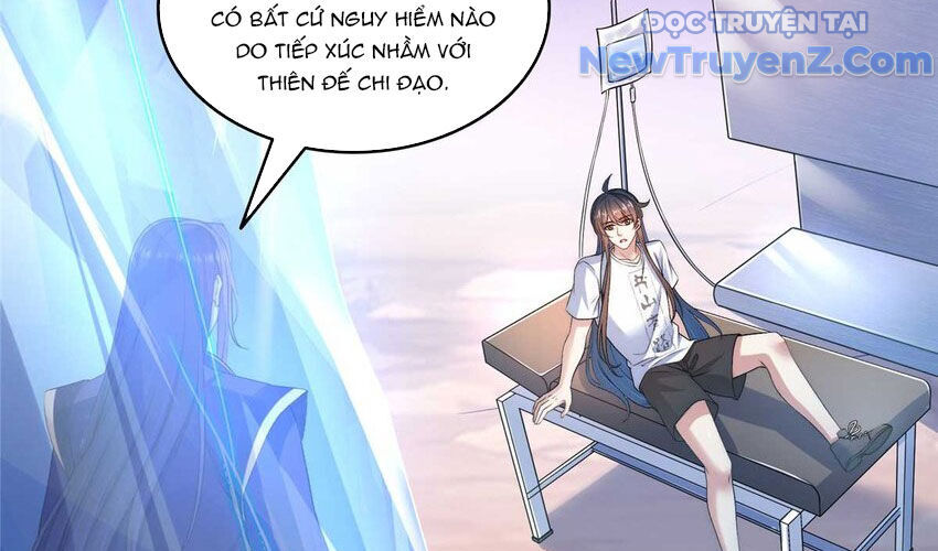 Tu Chân Nói Chuyện Phiếm Quần Chap 631 - Next Chap 632