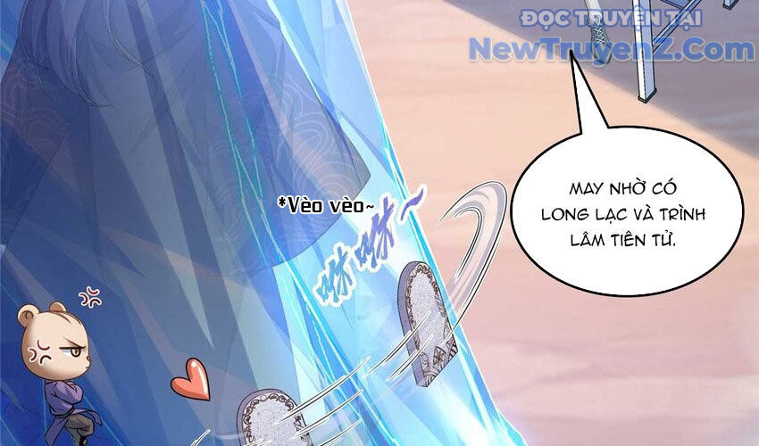 Tu Chân Nói Chuyện Phiếm Quần Chap 631 - Next Chap 632